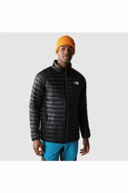 خرید مستقیم از ترکیه و ترندیول کاپشن مردانه برند نورث فیس The North Face با کد TYC00580186309