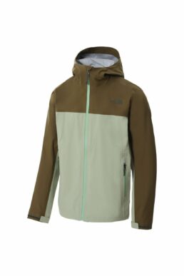 خرید مستقیم از ترکیه و ترندیول ژاکت اسپورت مردانه برند نورث فیس The North Face با کد NF0A7QB148Q1