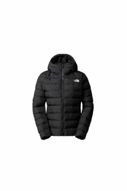 خرید مستقیم از ترکیه و ترندیول کت مردانه برند نورث فیس The North Face با کد TYC65FOEJN169651846361554