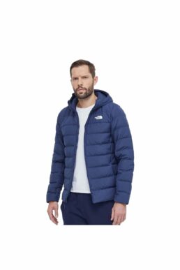 خرید مستقیم از ترکیه و ترندیول کت مردانه برند نورث فیس The North Face با کد TYCRR0MEKN169941362681250