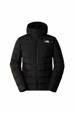 خرید مستقیم از ترکیه و ترندیول کاپشن مردانه برند نورث فیس The North Face با کد NF0A84I1