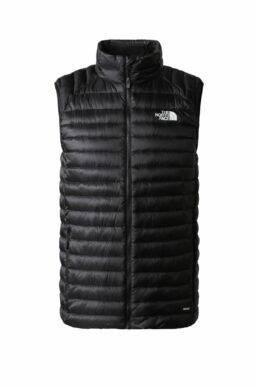 خرید مستقیم از ترکیه و ترندیول جلیقه مردانه برند نورث فیس The North Face با کد NF0A7Z8HKX71AKS-31