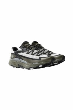 خرید مستقیم از ترکیه و ترندیول کفش بیرونی مردانه برند نورث فیس The North Face با کد NF0A52Q16V01