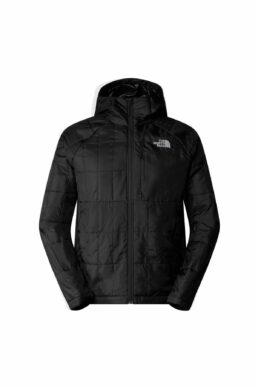 خرید مستقیم از ترکیه و ترندیول بارانی و بادگیر مردانه برند نورث فیس The North Face با کد NF0A88EXNJK31