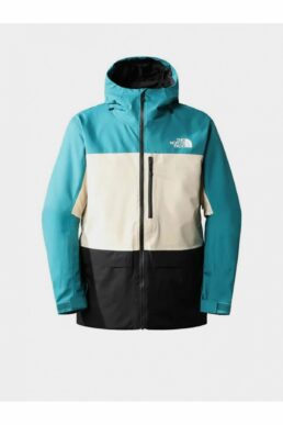 خرید مستقیم از ترکیه و ترندیول کاپشن مردانه برند نورث فیس The North Face با کد NF0A4QWX7Y71