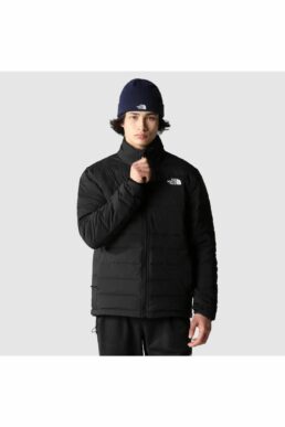 خرید مستقیم از ترکیه و ترندیول کاپشن مردانه برند نورث فیس The North Face با کد TYCMOFNJ7N169707321158447