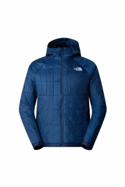 خرید مستقیم از ترکیه و ترندیول کت مردانه برند نورث فیس The North Face با کد NF0A88EX