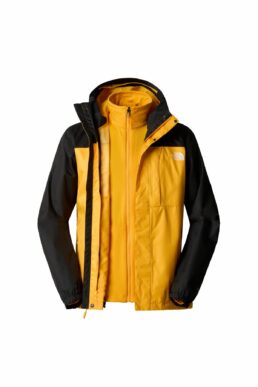 خرید مستقیم از ترکیه و ترندیول کاپشن مردانه برند نورث فیس The North Face با کد NF0A3YFHZU31TF27