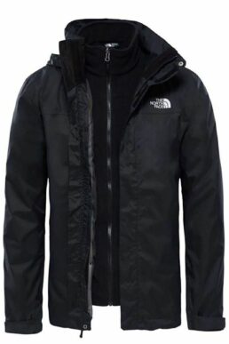 خرید مستقیم از ترکیه و ترندیول کاپشن مردانه برند نورث فیس The North Face با کد TYC00580003603