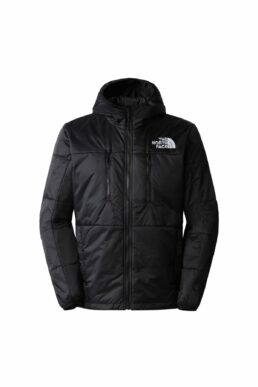 خرید مستقیم از ترکیه و ترندیول کاپشن مردانه برند نورث فیس The North Face با کد NF0A7WZXJK31