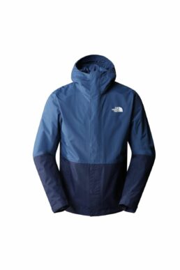 خرید مستقیم از ترکیه و ترندیول کاپشن مردانه برند نورث فیس The North Face با کد NF0A5IBM9261