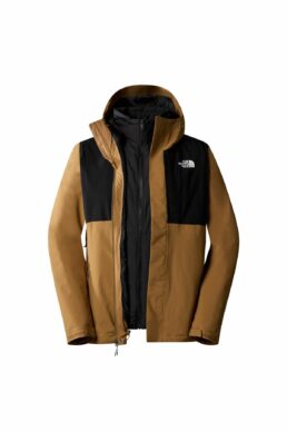 خرید مستقیم از ترکیه و ترندیول کاپشن مردانه برند نورث فیس The North Face با کد NF0A5IWIYW21