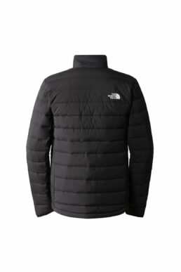 خرید مستقیم از ترکیه و ترندیول کت مردانه برند نورث فیس The North Face با کد NF0A7UJFJK31