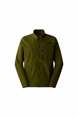 خرید مستقیم از ترکیه و ترندیول ژاکت اسپورت مردانه برند نورث فیس The North Face با کد NF0A879DPIB1