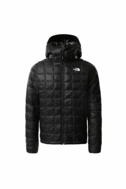 خرید مستقیم از ترکیه و ترندیول کاپشن مردانه برند نورث فیس The North Face با کد NF0A5GLKJK31AKS-29