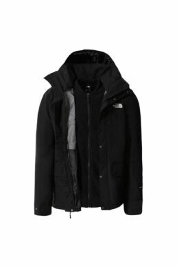 خرید مستقیم از ترکیه و ترندیول کاپشن مردانه برند نورث فیس The North Face با کد TYC00619602641