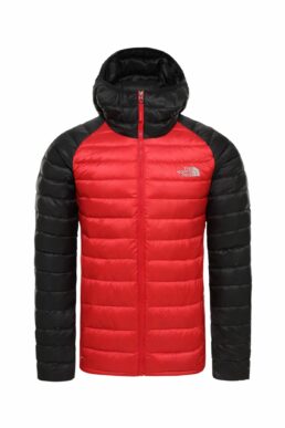 خرید مستقیم از ترکیه و ترندیول کاپشن مردانه برند نورث فیس The North Face با کد NF0A39N4KZ31