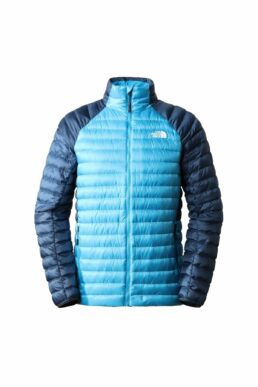 خرید مستقیم از ترکیه و ترندیول کاپشن مردانه برند نورث فیس The North Face با کد TYC00580186120