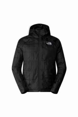 خرید مستقیم از ترکیه و ترندیول کاپشن مردانه برند نورث فیس The North Face با کد NF0A88EXJK31