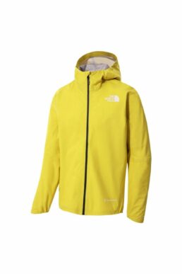 خرید مستقیم از ترکیه و ترندیول بارانی و بادگیر مردانه برند نورث فیس The North Face با کد NF0A536F7601