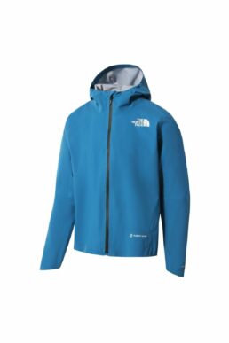 خرید مستقیم از ترکیه و ترندیول بارانی و بادگیر مردانه برند نورث فیس The North Face با کد NF0A536FM191