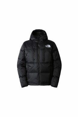 خرید مستقیم از ترکیه و ترندیول کاپشن مردانه برند نورث فیس The North Face با کد NF0A7X16JK31