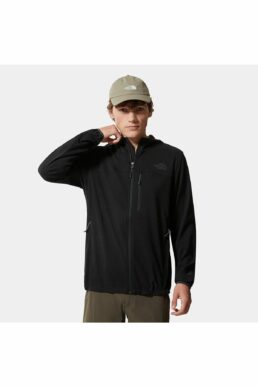 خرید مستقیم از ترکیه و ترندیول سویشرت مردانه برند نورث فیس The North Face با کد NF0A2XLBJK31