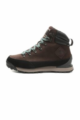 خرید مستقیم از ترکیه و ترندیول کفش پیاده روی مردانه برند نورث فیس The North Face با کد F0A817QZN31-R