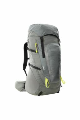 خرید مستقیم از ترکیه و ترندیول کوله پشتی زنانه برند نورث فیس The North Face با کد Terra113