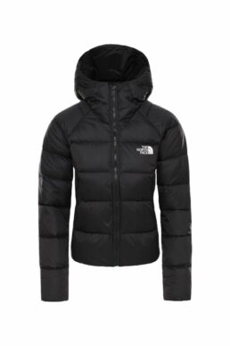 خرید مستقیم از ترکیه و ترندیول کاپشن زنانه برند نورث فیس The North Face با کد NF0A3Y4RJK31