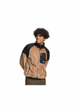 خرید مستقیم از ترکیه و ترندیول ژاکت اسپورت مردانه برند نورث فیس The North Face با کد NF0A84F6KOM1