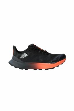 خرید مستقیم از ترکیه و ترندیول اسنیکر مردانه برند نورث فیس The North Face با کد TYC919D0C15A6917F0