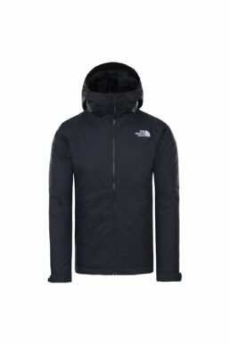 خرید مستقیم از ترکیه و ترندیول کاپشن مردانه برند نورث فیس The North Face با کد NF0A3YFINJK31