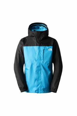 خرید مستقیم از ترکیه و ترندیول کاپشن مردانه برند نورث فیس The North Face با کد NF0A3YFH7P21