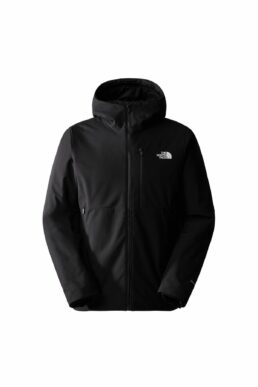 خرید مستقیم از ترکیه و ترندیول بارانی و بادگیر مردانه برند نورث فیس The North Face با کد TYCAA3HHWN169425174035779