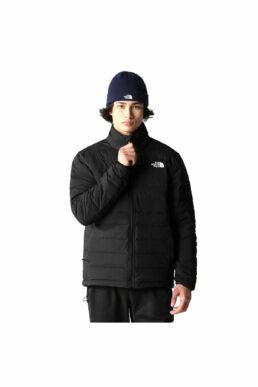 خرید مستقیم از ترکیه و ترندیول کاپشن مردانه برند نورث فیس The North Face با کد TYCHQGI75N169753171500714