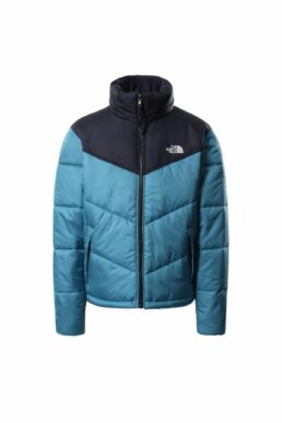 خرید مستقیم از ترکیه و ترندیول کاپشن مردانه برند نورث فیس The North Face با کد NF0A2VEZ1AJ