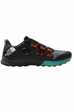 خرید مستقیم از ترکیه و ترندیول کفش بیرونی مردانه برند نورث فیس The North Face با کد NF0A5LX9KX91SS-69