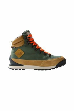 خرید مستقیم از ترکیه و ترندیول بوت مردانه برند نورث فیس The North Face با کد 93-NF0A8177-2