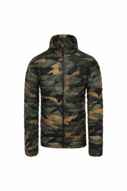 خرید مستقیم از ترکیه و ترندیول کاپشن مردانه برند نورث فیس The North Face با کد NF0A3Y3NNF321