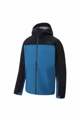 خرید مستقیم از ترکیه و ترندیول کاپشن مردانه برند نورث فیس The North Face با کد TYC00437805179