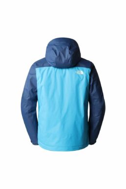 خرید مستقیم از ترکیه و ترندیول کت مردانه برند نورث فیس The North Face با کد NF0A3YFI83R1