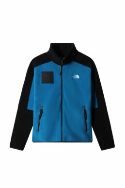 خرید مستقیم از ترکیه و ترندیول Polar مردانه برند نورث فیس The North Face با کد NF0A5J5HNM191