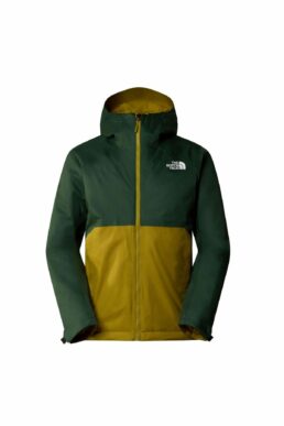 خرید مستقیم از ترکیه و ترندیول کت مردانه برند نورث فیس The North Face با کد NF0A3YFIOQR1