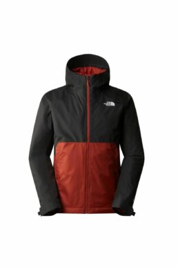 خرید مستقیم از ترکیه و ترندیول کت مردانه برند نورث فیس The North Face با کد TYCOZ2LSYN169514554814448