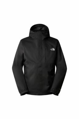 خرید مستقیم از ترکیه و ترندیول تیشرت مردانه برند نورث فیس The North Face با کد TYCJRMS6PN169943489093820