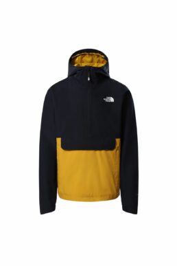 خرید مستقیم از ترکیه و ترندیول بارانی و بادگیر مردانه برند نورث فیس The North Face با کد NF0A558HN1081