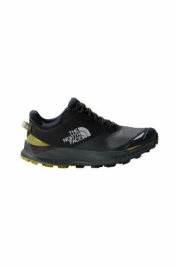 خرید مستقیم از ترکیه و ترندیول کفش بیرونی مردانه برند نورث فیس The North Face با کد NF0A819AKT01