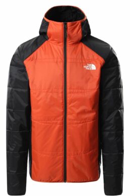 خرید مستقیم از ترکیه و ترندیول کت مردانه برند نورث فیس The North Face با کد NF0A5IBR