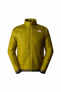 خرید مستقیم از ترکیه و ترندیول کاپشن مردانه برند نورث فیس The North Face با کد NF0A88EWKSO1